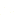 root
