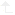 up